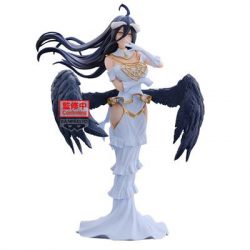 OVERLORD Albedo FIGURE-BP28799P