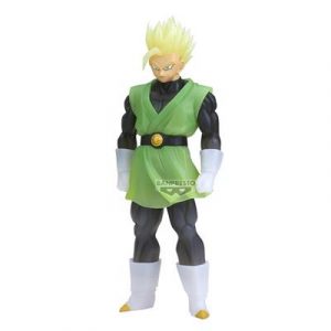 DRAGON BALL Z CLEARISE SON GOHAN(GREAT SAIYAMAN ver.)Ⅱ(ver.B)-BP28825P