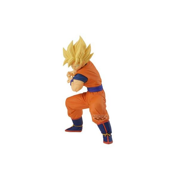 DRAGON BALL Z Grandista-SON GOKU--BP28826P