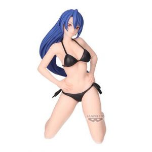 Shangri-La Frontier -Celestial vivi- Special Assortment(A:Towa Amane)-BP28694P