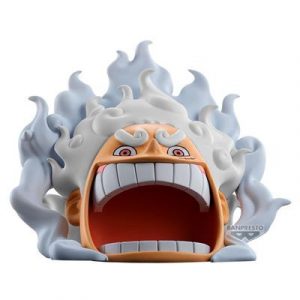 ONE PIECE FL MONKEY.Ｄ.LUFFY-GEAR5-vol.3-BP28840P