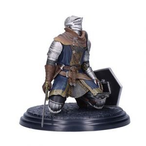 DARK SOULS SCULPT COLLECTION Vol.4 Oscar Knight of Astora-BP35680P