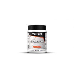 Vallejo - Diorama FX Ground Textures White Pumice 200 ml-26212