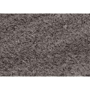 Vallejo - Diorama FX Landscape Textures Granite Grey 35 ml-26307