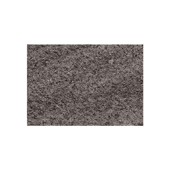 Vallejo - Diorama FX Landscape Textures Granite Grey 35 ml-26307