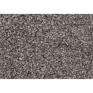 Vallejo - Diorama FX Landscape Textures Granite Grey 35 ml-26308