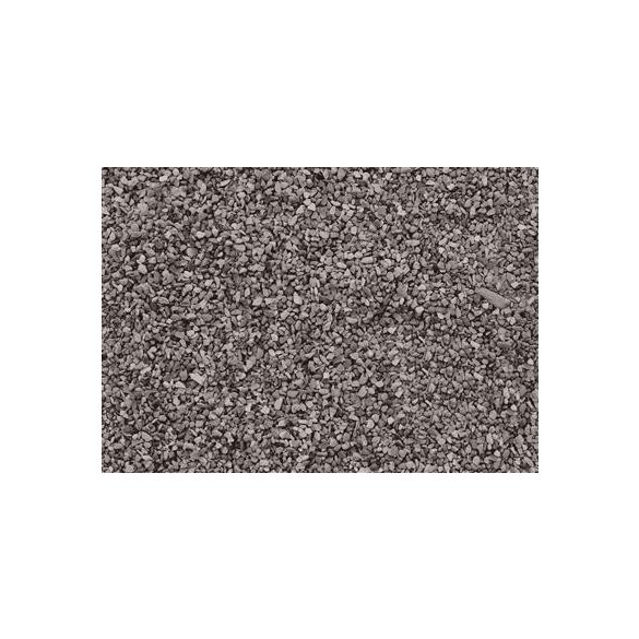 Vallejo - Diorama FX Landscape Textures Granite Grey 35 ml-26308