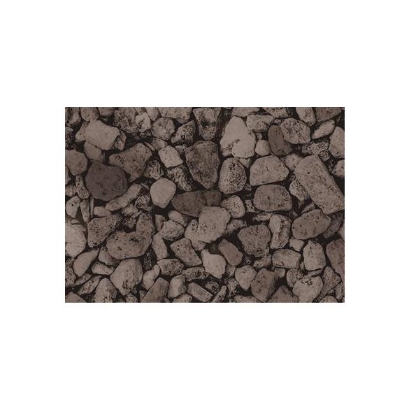 Vallejo - Diorama FX Landscape Textures Granite Grey 35 ml-26309