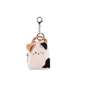 Squishmallows - Cameron - Micro Backpack-MI585238SQM