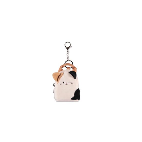 Squishmallows - Cameron - Micro Backpack-MI585238SQM