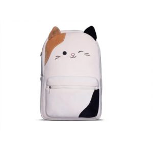 Squishmallows - Cameron - Basic Backpack-BP036353SQM