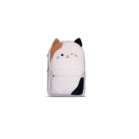 Squishmallows - Cameron - Basic Backpack-BP036353SQM