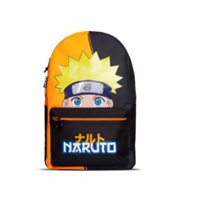 Naruto Classic - Character - Backpack-BP173477NRT