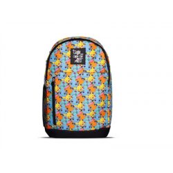 Pokémon - Starter (AOP) - Backpack-BP218324POK