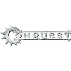 Conquest - Hundred Kingdoms Glorious Charge 2000pt Army - EN-PBW1038