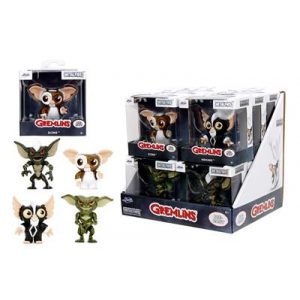 Gremlins Figures 2,5", Welle 1 Display (12)-253251044