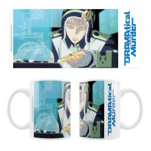 Dramatical Murder - Mug - Noiz-SAK00743