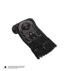 Scarf Gate of Moria - Lord of the Rings-CR1051