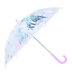 Rainy Days umbrella - Lilo and Stitch-VA21032