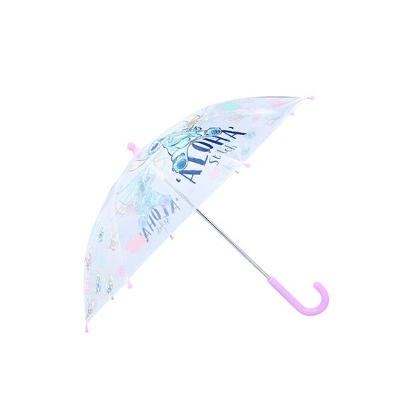 Rainy Days umbrella - Lilo and Stitch-VA21032