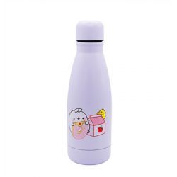 Bottle 500ml - Gourmet - Molang-MAP4093MINI