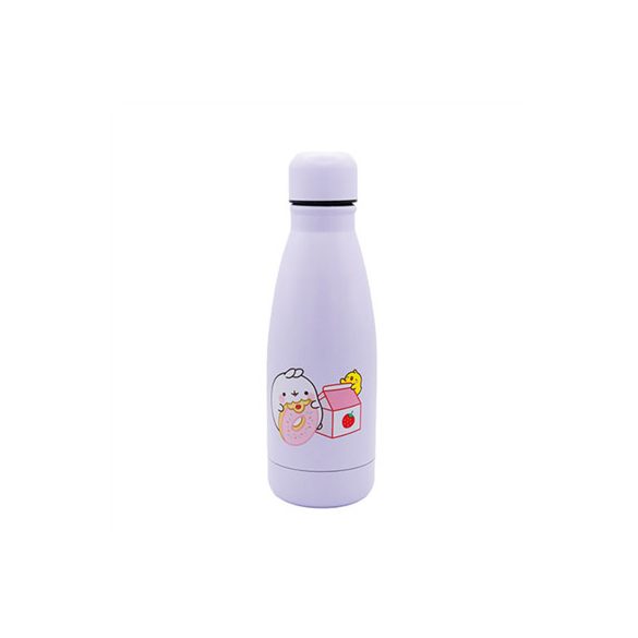 Bottle 500ml - Gourmet - Molang-MAP4093MINI