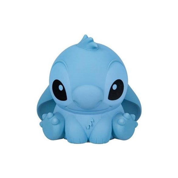 Disney Classics - Lilo & Stitch - Silicone Light Rechargable Battery Version-PP13693LS