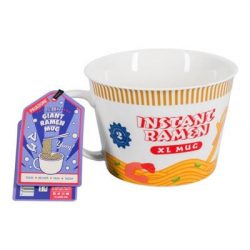 Giant Ramen Mug-PP11416V2