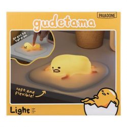 Gudetama 3D Light-PP12897GUD