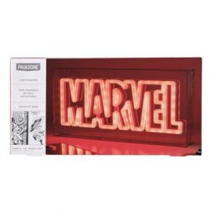 Marvel LED Neon Light-PP13125MC