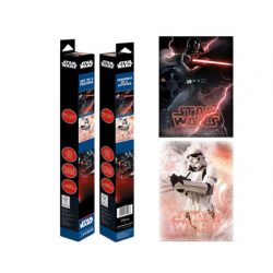 Star Wars (Dark Side) Boxed Poster Set-PPB35406