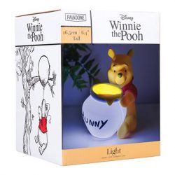 Disney Classics Winnie the Pooh Light-PP11753WPV2