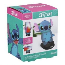 Disney Classics Stitch Smartphone Holder-PP13486LS