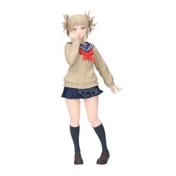 MY HERO ACADEMIA GLITTER＆GLAMOURS-HIMIKO TOGA--BP28917P