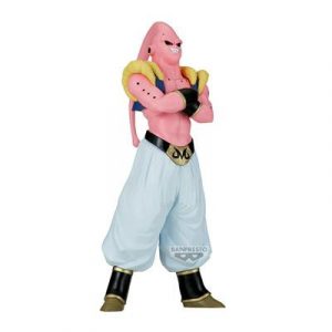 DRAGON BALL Z MATCH MAKERS MAJIN BUU(VS ULTIMATE GOHAN）-BP28921P