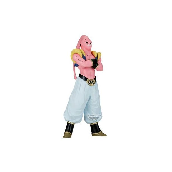 DRAGON BALL Z MATCH MAKERS MAJIN BUU(VS ULTIMATE GOHAN）-BP28921P