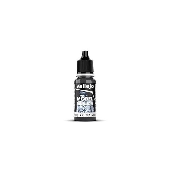 Vallejo - Model Color Matt 189 - German Grey 18ml-70995