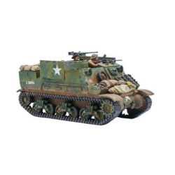 Bolt Action - Kangaroo APC (Priest) - EN-402011026