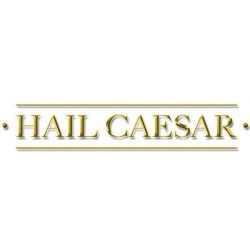 Hail Caesar War of the Roses - Hail Caesar Supplement - EN-101005001