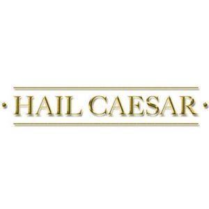 Hail Caesar War of the Roses - Hail Caesar Supplement - EN-101005001