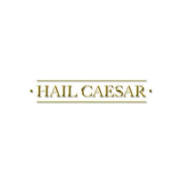 Hail Caesar War of the Roses - Hail Caesar Supplement - EN-101005001