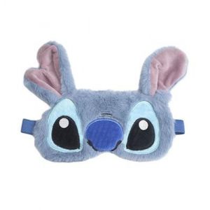 Sleep Mask - Stitch-CE2120