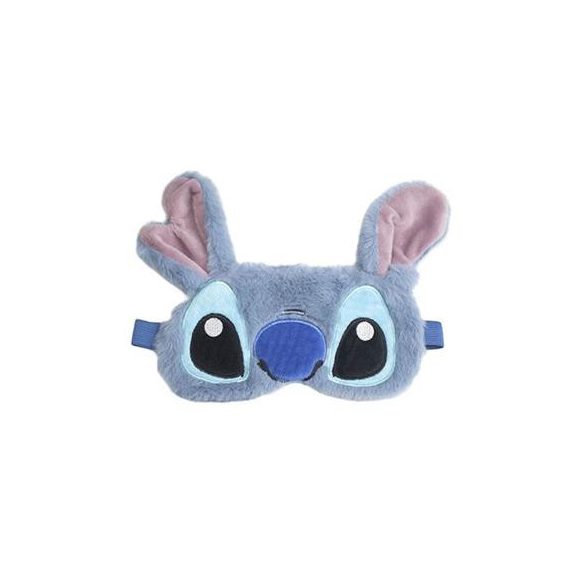 Sleep Mask - Stitch-CE2120