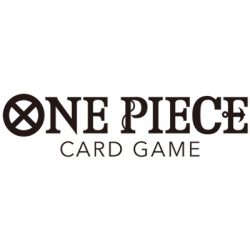 One Piece Card Game English Version 2nd Anniversary Set - EN-2773432