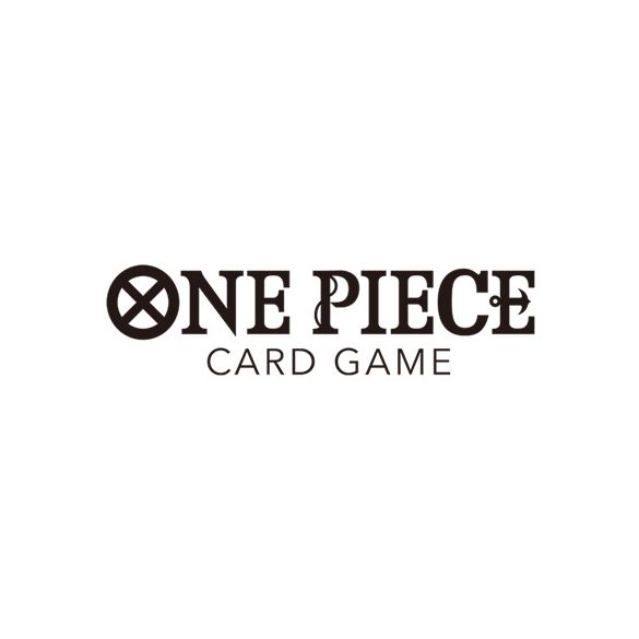 One Piece Card Game English Version 2nd Anniversary Set - EN-2773432