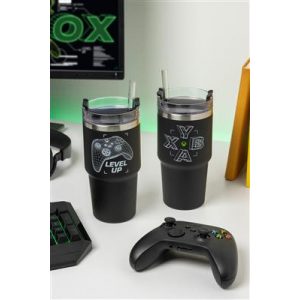 Xbox Gamer Cup-PP14597XB