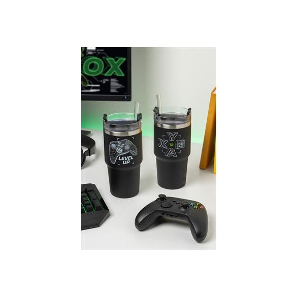 Xbox Gamer Cup-PP14597XB