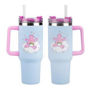 Care Bears 1200ml Multiway Travel Cup-PP14607CB