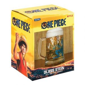 One Piece Stein-PP14587OPNF