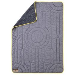 "Vault Tec" General Issue Survival Blanket-1116078